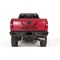 Fab Fours 15-17 SILVERADO/SIERRA 2500/3500 HD VENGEANCE SENSOR REAR MATTE BLACK CH15-E3051-1 - alternate 8